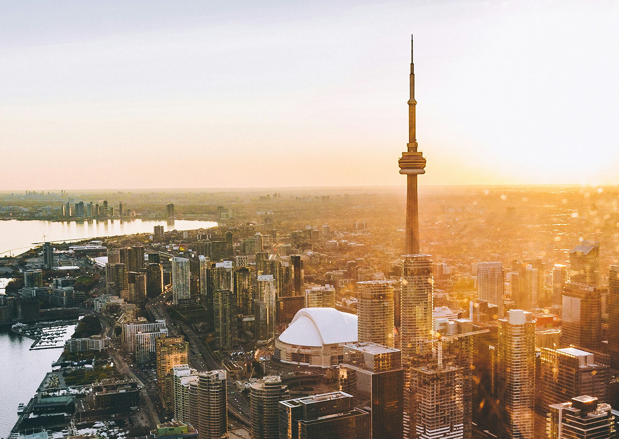 Mississauga Mississauga Real Estate - Reg Vandergaast, Sales Representative